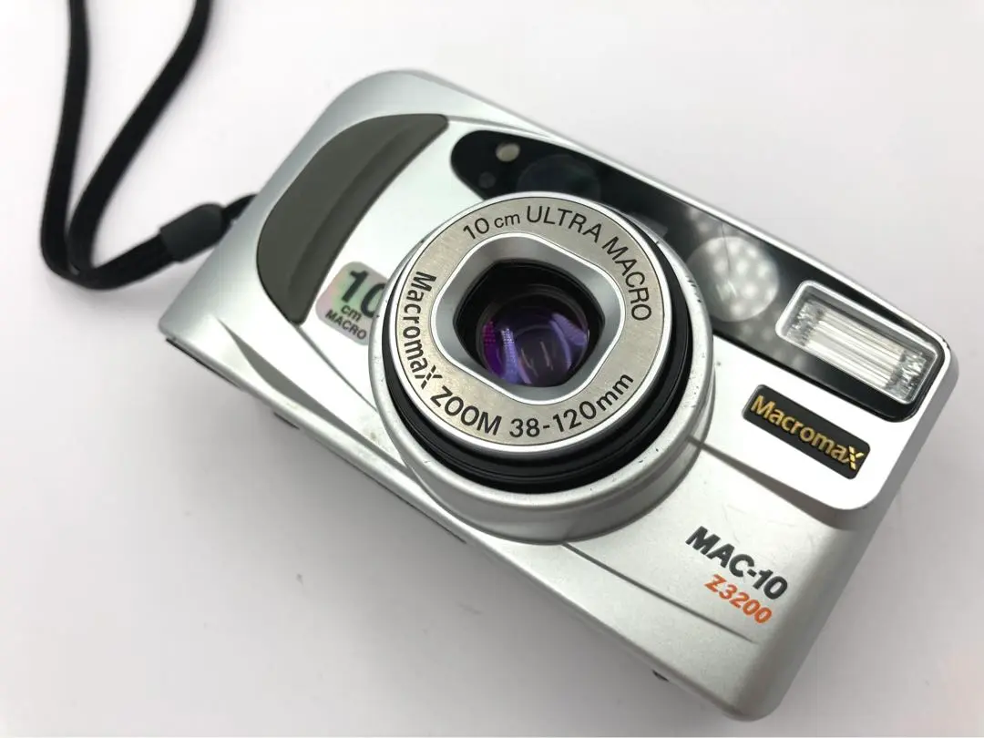 2025年最新】MAC-10 Z3200の人気アイテム - メルカリ