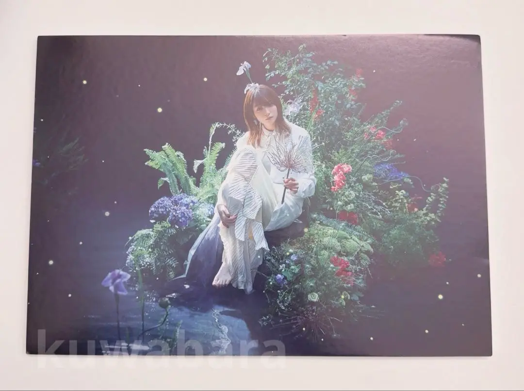 2025年最新】上田麗奈 パネルの人気アイテム - メルカリ