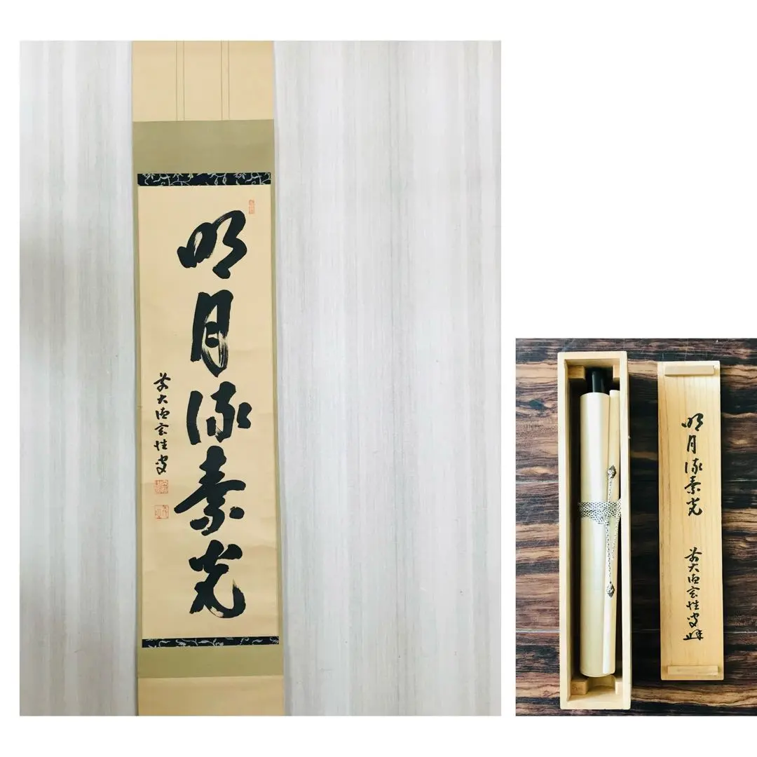 2025年最新】宮西玄性の人気アイテム - メルカリ