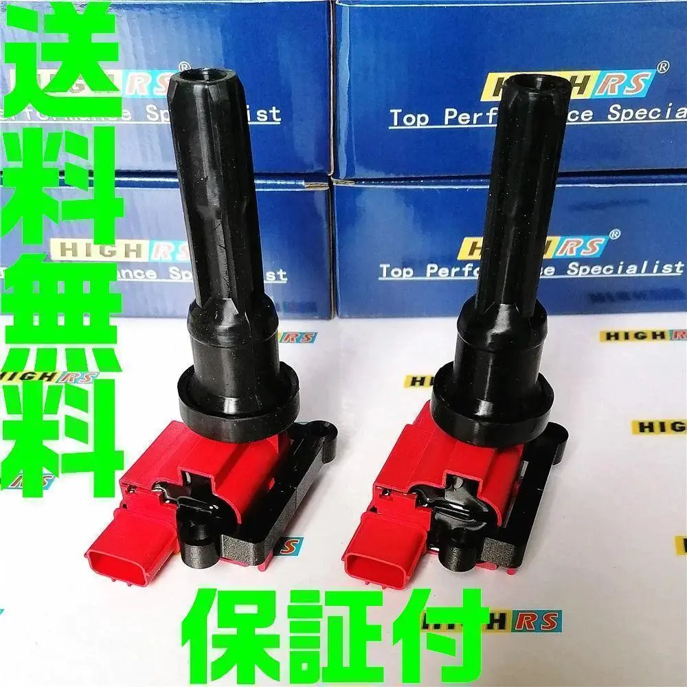HKS twin power c.i.s type 廃盤品 HKS twin power c.i.s type 廃盤品