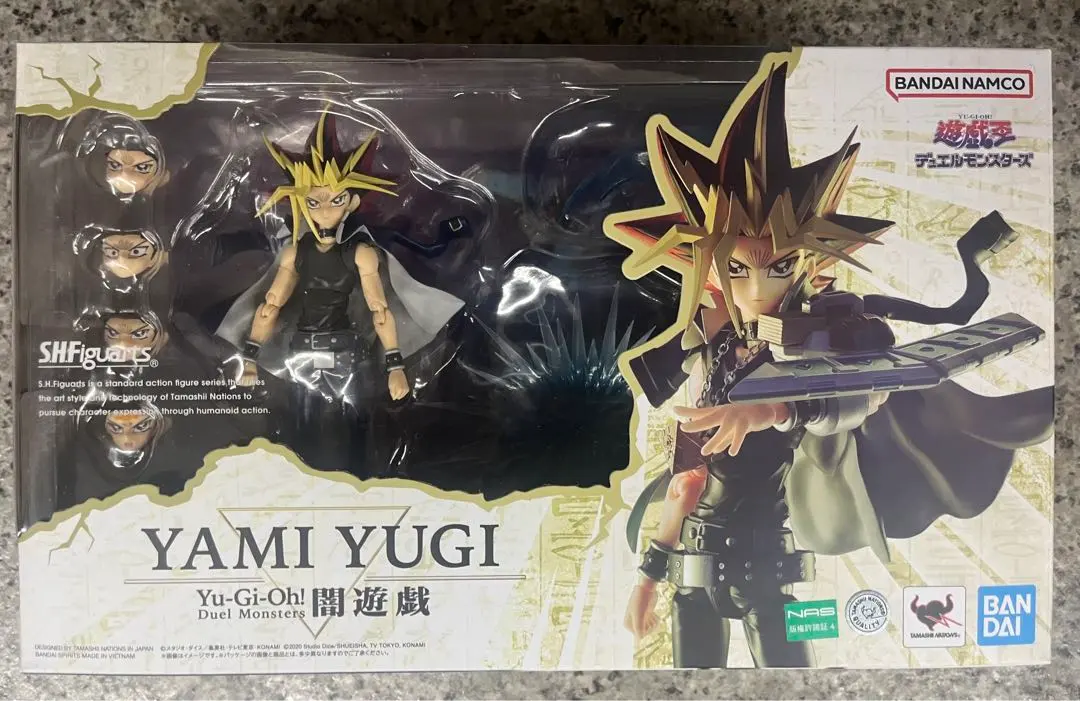 2025年最新】聖なるバリア 〜ミラーフォース〜 バンダイの人気