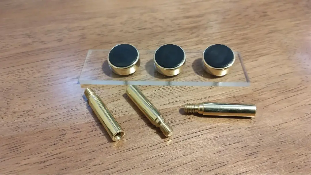 最新コレックション 2025年最新】846 メルカリ - JUPITERの人気アイテム 管楽器・吹奏楽器
