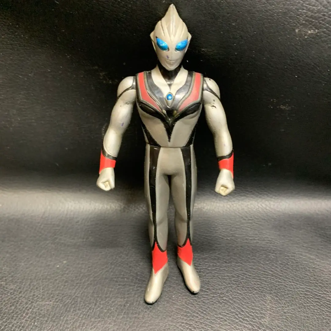 2025年最新】ウルトラヒーロー イーヴィルティガの人気アイテム