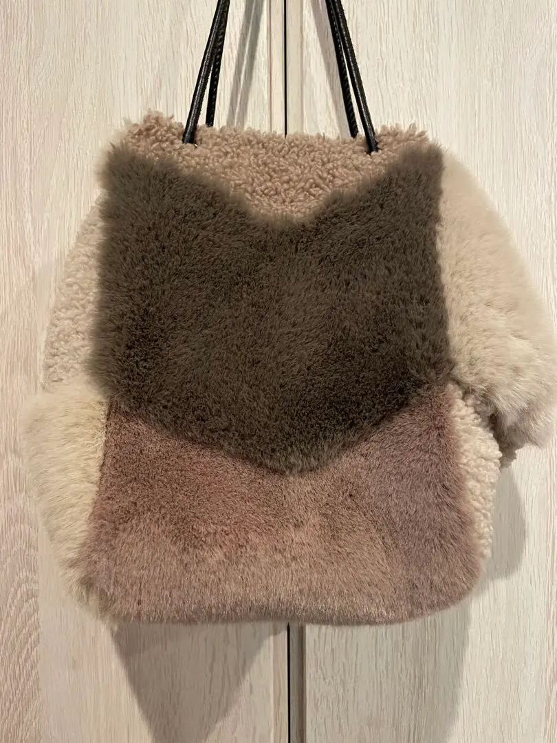 Thumbnail of Excellent condition SENSE OF PLACE by URBAN RESEARCH