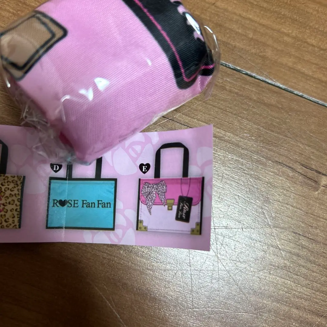 ROSE FANFAN セット 楽天市場】水着 ビキニ レディース 3点セット ROSE FAN FAN