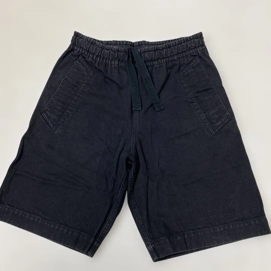 中古・古着通販】MARGARET HOWELL (マーガレットハウエル) 22SS