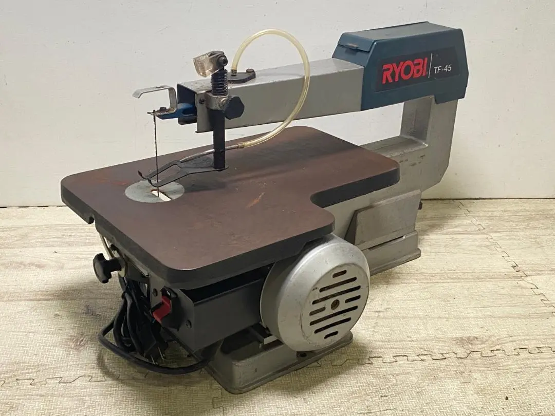2025年最新】ryobi tf-45の人気アイテム - メルカリ