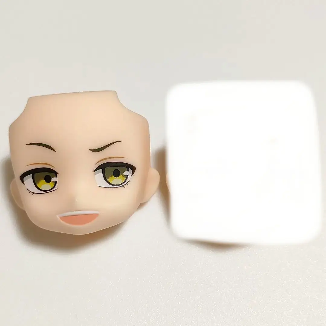 Amazon | ねんどろいど SPY×FAMILY ダミアン デズモンド ノン