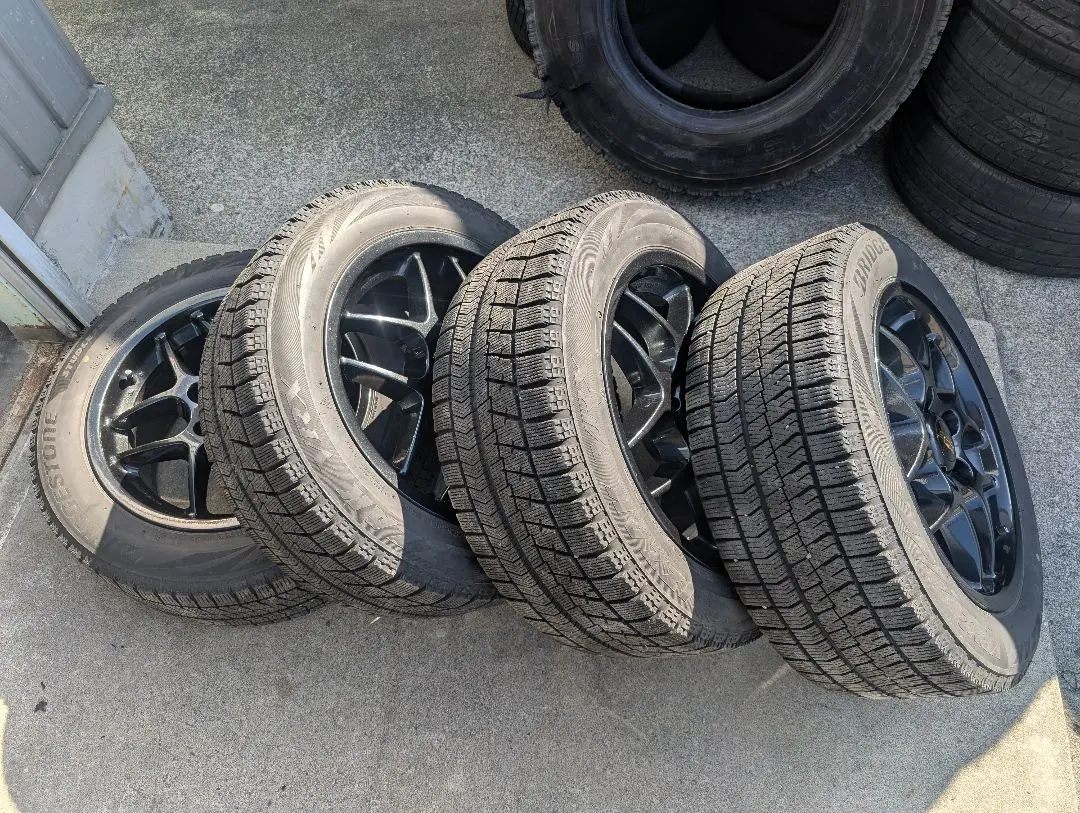 9-428◆希少★BBS RS★16in8J+45 7J+45★クラウン，マーク2，チェイサー，ソアラ◆スーパーRS 9-428◇希少☆BBS RS☆16in8J+45 7J+45☆クラウン，