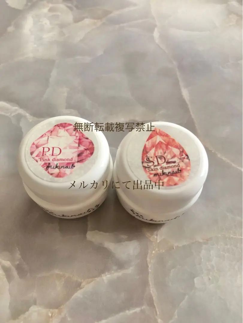 mikinail ミキジェル　プラネタリーシリーズ12色セット mikinail ミキジェルプラネタリーシリーズ12色セット