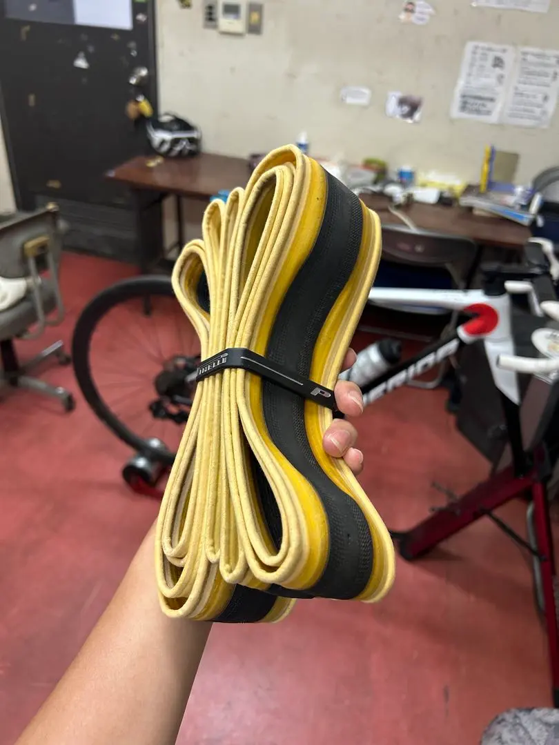 2025年最新】specialized turbo cottonの人気アイテム - メルカリ