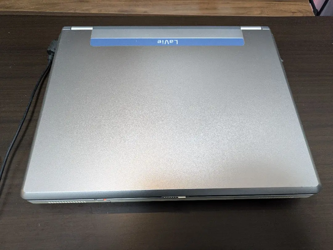 NEC - NEC パソコン  LaVie  LL350/VG1TW  新品　PC 未使用 Amazon.co.jp: 【整備済み品】NEC 中古ノートパソコン Lavie