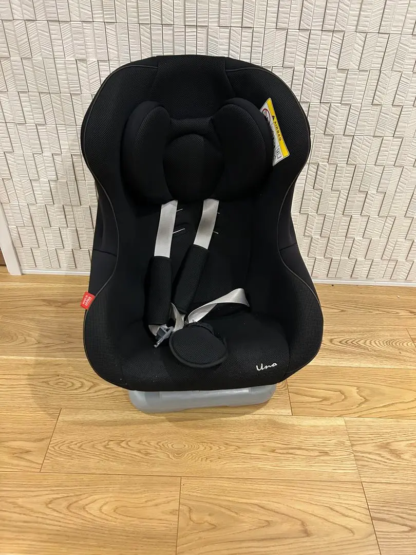 リーマン社 パミオウーノ チャイルドシート LYE-511 美品 楽天市場】lye－511 パミオウーノ（チャイルドシート｜キッズ