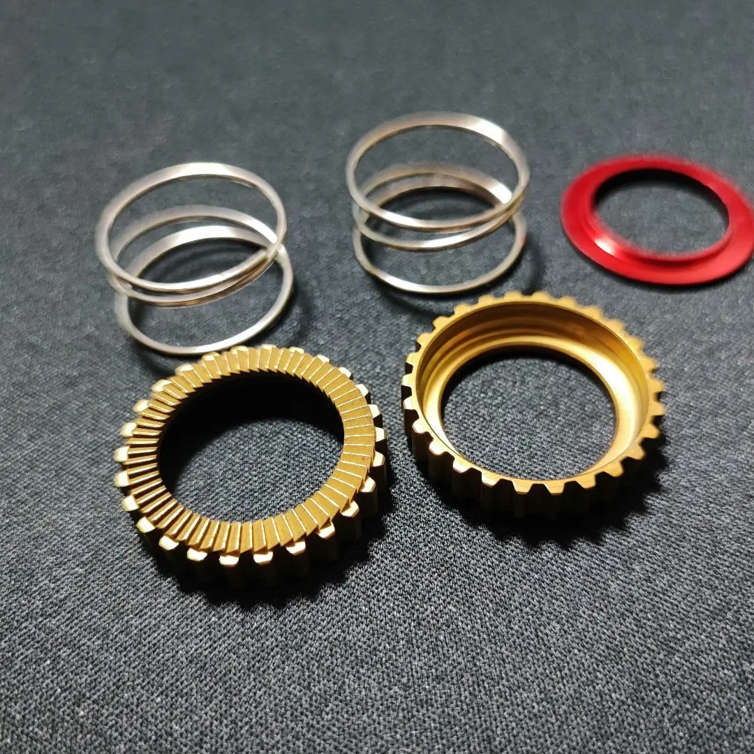 DT Swiss p1800spline スターラチェット化済み　チューブ2本 DT Swiss p1800spline スターラチェット化済み チューブ2本
