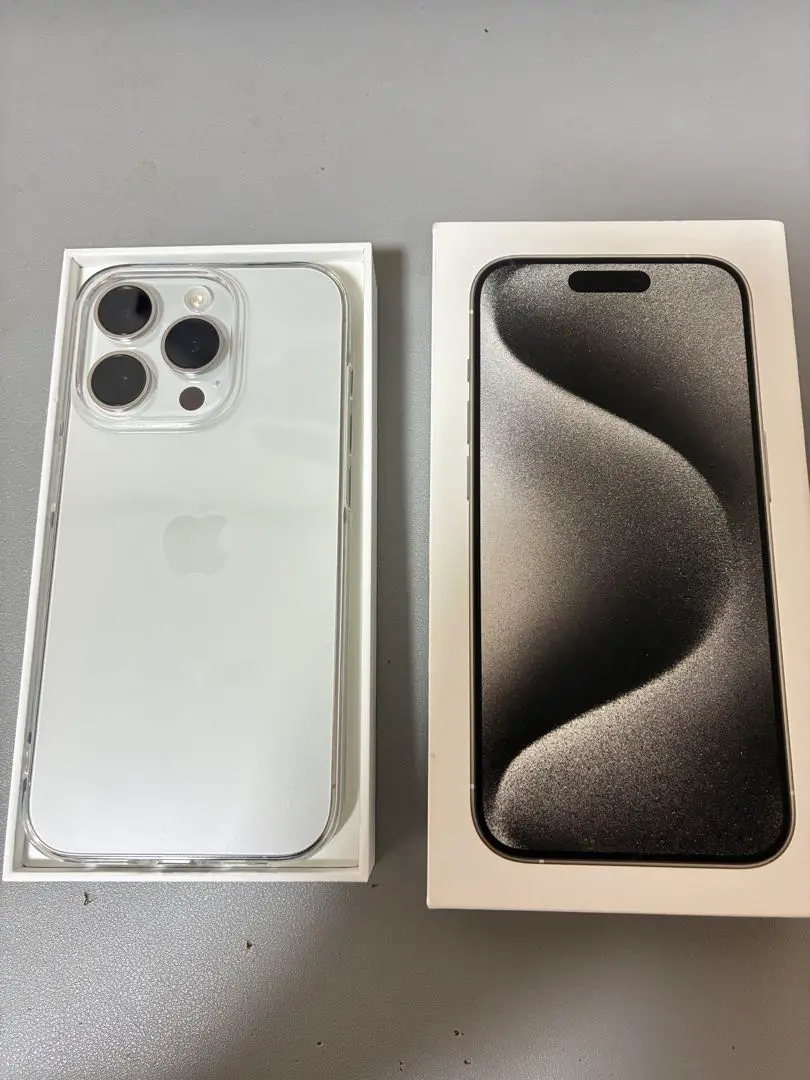 2025年最新】iPhone15 pro 256gb 香港の人気アイテム - メルカリ
