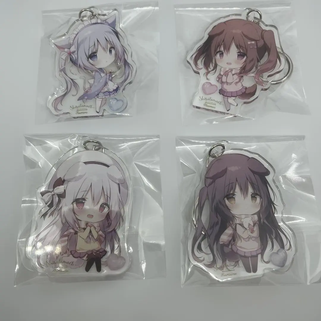 ♡しらたまFANBOX限定しろいいぬ枕カバー♡コミケタペストリーグッズしらたまこ しらたま❄️7月大阪・名古屋オンリーショップ開催❕ on X: 