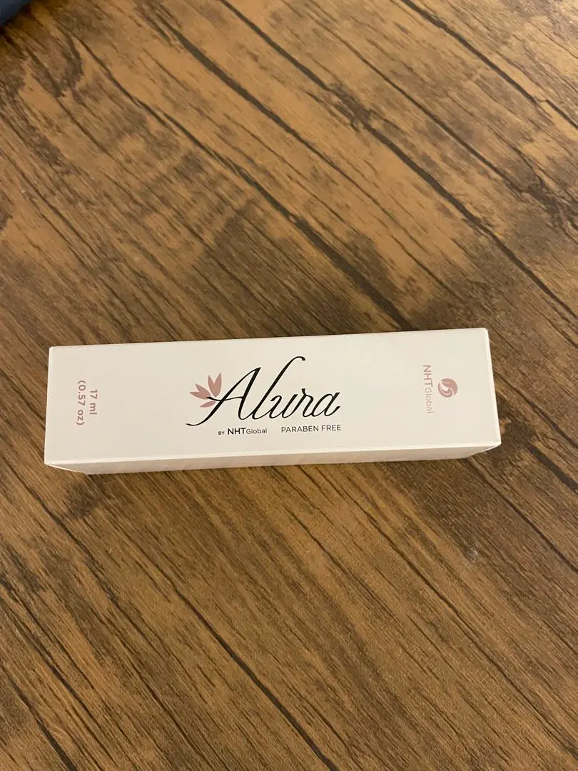 【新品未使用/匿名配送】アルーラ【ダイエット化粧品】最終値下げ 新品未使用/匿名配送】アルーラ【ダイエット化粧品】最終値下げ
