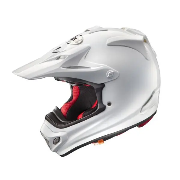 アライ ツアークロスＶ　Lサイズ 内装セット Ⅲ-7 15mm 新品未使用品 Webike | Arai アライ TOUR-CROSS V TRAIL[ツアークロスブイ