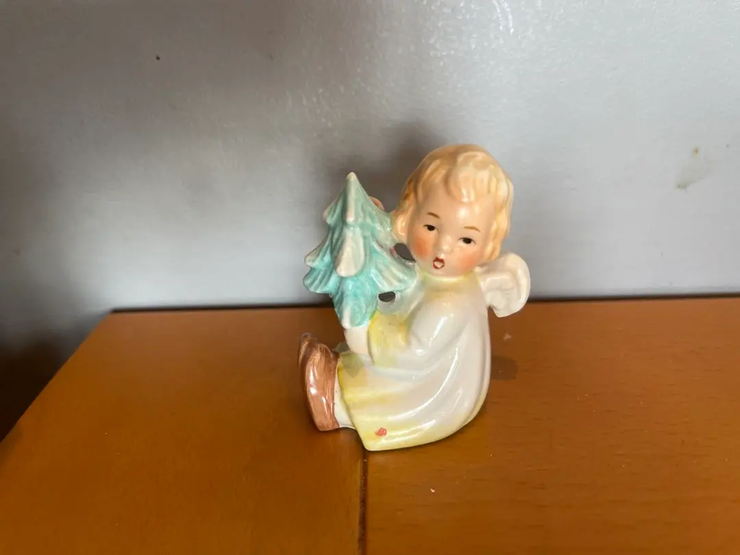 2025年最新】ゲーベル クリスマスの人気アイテム - メルカリ