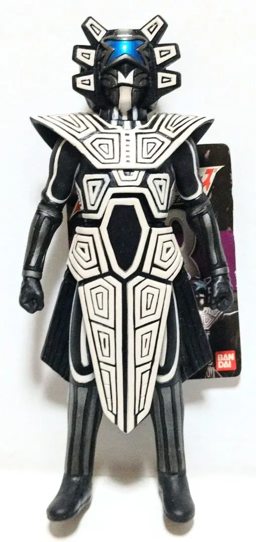 2025年最新】ウルトラ怪獣シリーズ ギギ ウルトラマンコスモスの