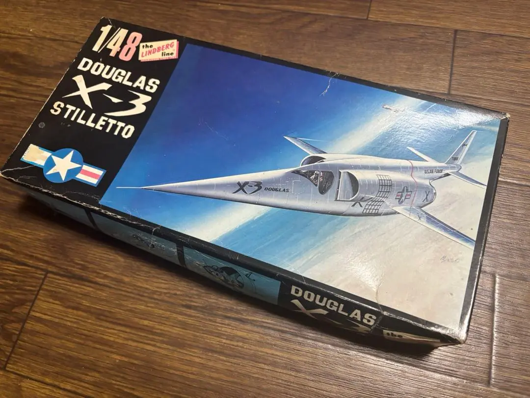 リンドバーグ　CD13種15枚セット　ばら売り可 SSD-80K SSDシリーズ スーパーコンパクトシリンダ用 パッキン