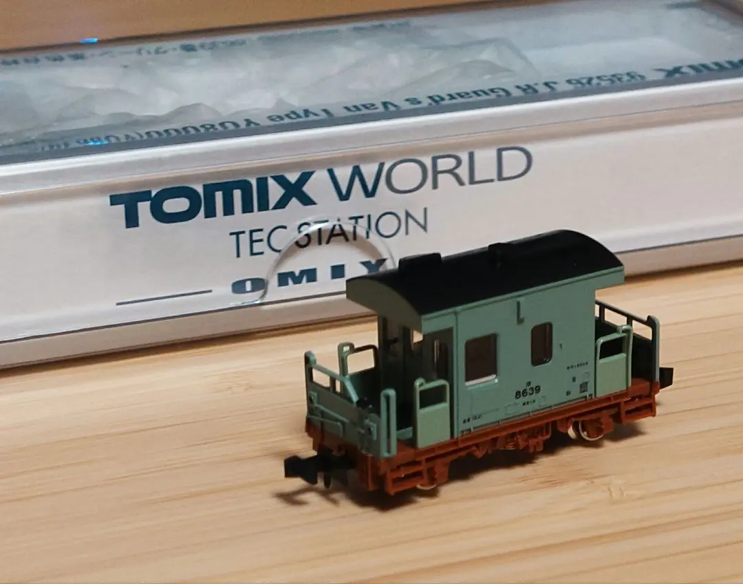 2025年最新】TOMIX 大宮の人気アイテム - メルカリ