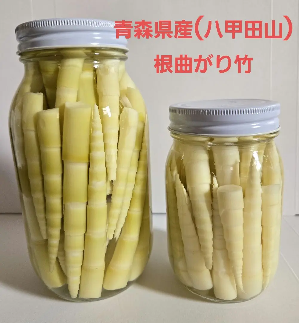 たけのこ瓶詰め 楽天市場】竹の子 瓶詰めの通販