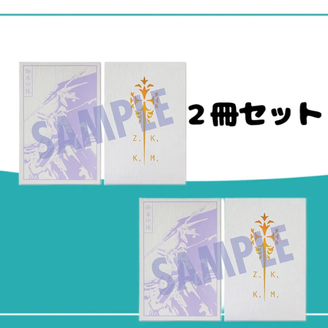 永野護デザイン展 ダ・ヴィンチストア トレーディング缶バッジ フルコンプ Amazon.co.jp: DESINGS 永野護デザイン展 永野護書店