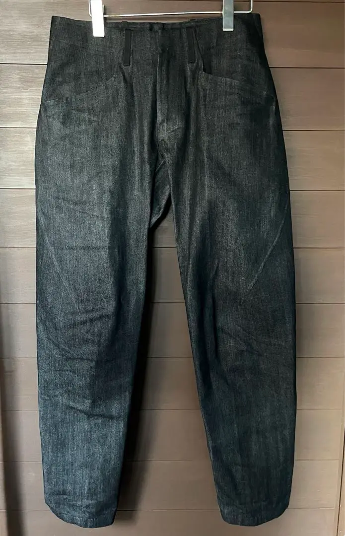 VEILANCE CAMBRE JACKET S & PANT30 セットアップ 2025年最新】VEILANCE cambreの人気アイテム - メルカリ