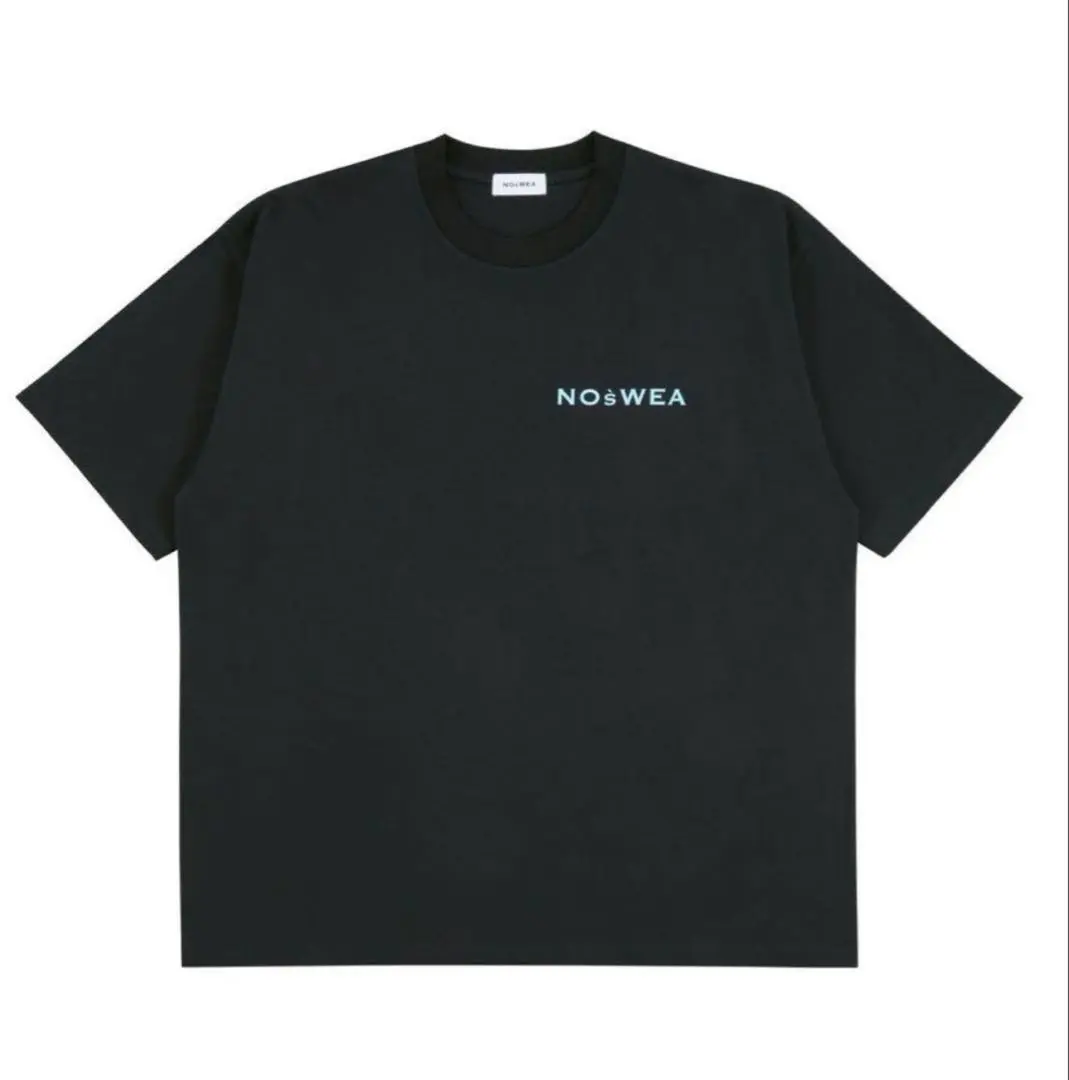 2025年最新】Natural lag tシャツの人気アイテム - メルカリ