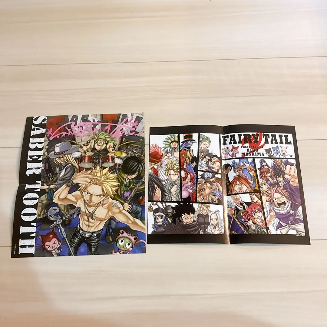 2025年最新】fairytail ロキの人気アイテム - メルカリ