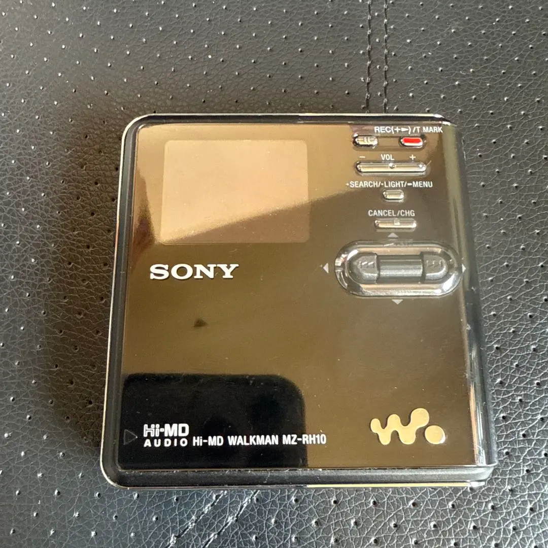 SONY ソニー MDウォークマン MDレコーダー Hi-MD MZ-RH10 41DN0RWYWSL._UF1000,1000_QL80_.jpg