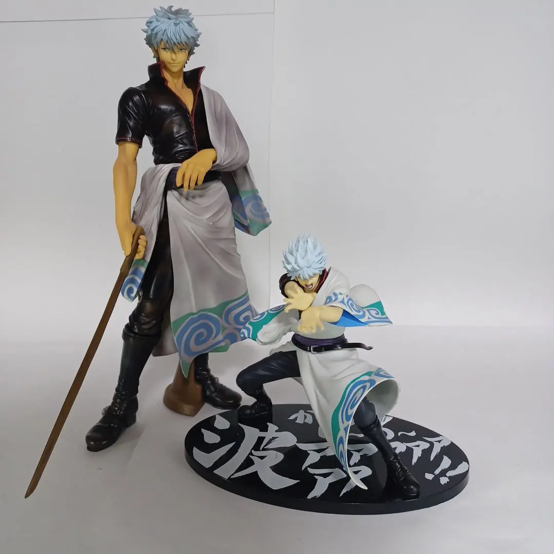 2025年最新】銀魂かめはめ波の人気アイテム - メルカリ