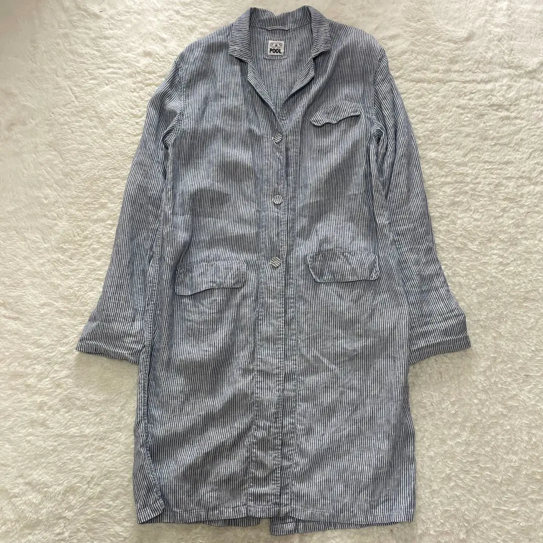 2025年最新】pool いろいろの服 アトリエコートの人気アイテム