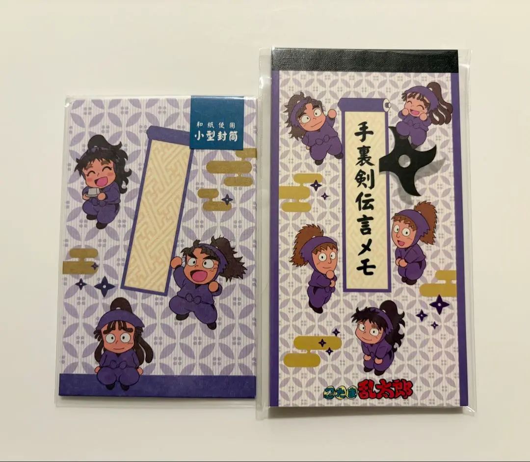 忍たま乱太郎 ジョイポリス タブレット缶 久々知兵助 | K-BOOKS