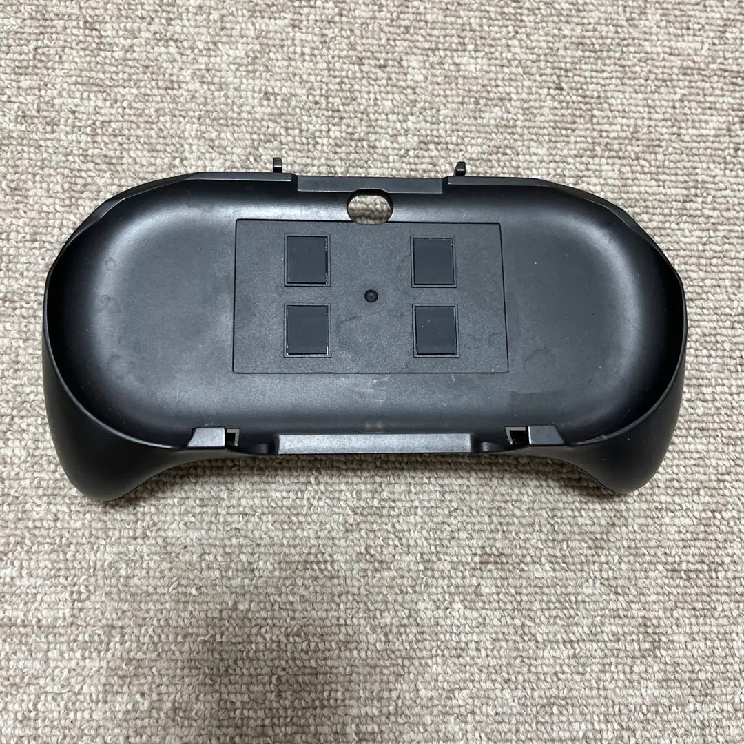Amazon.co.jp: PS VITA HORI ホリ PSV-143 リモートプレイ