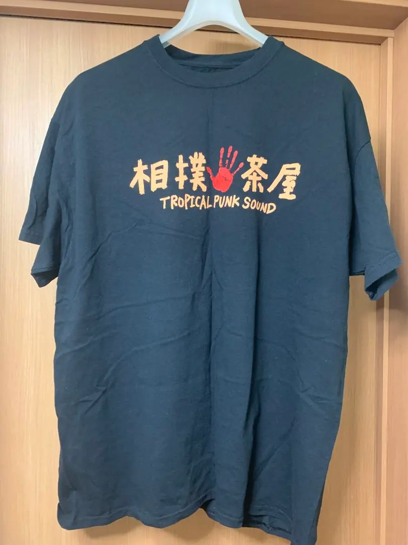 2025年最新】locofrank xlの人気アイテム - メルカリ