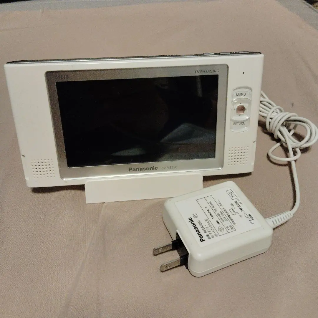 その他 sv-me650-w 71AdDAogH+L._UF894,1000_QL80_.jpg
