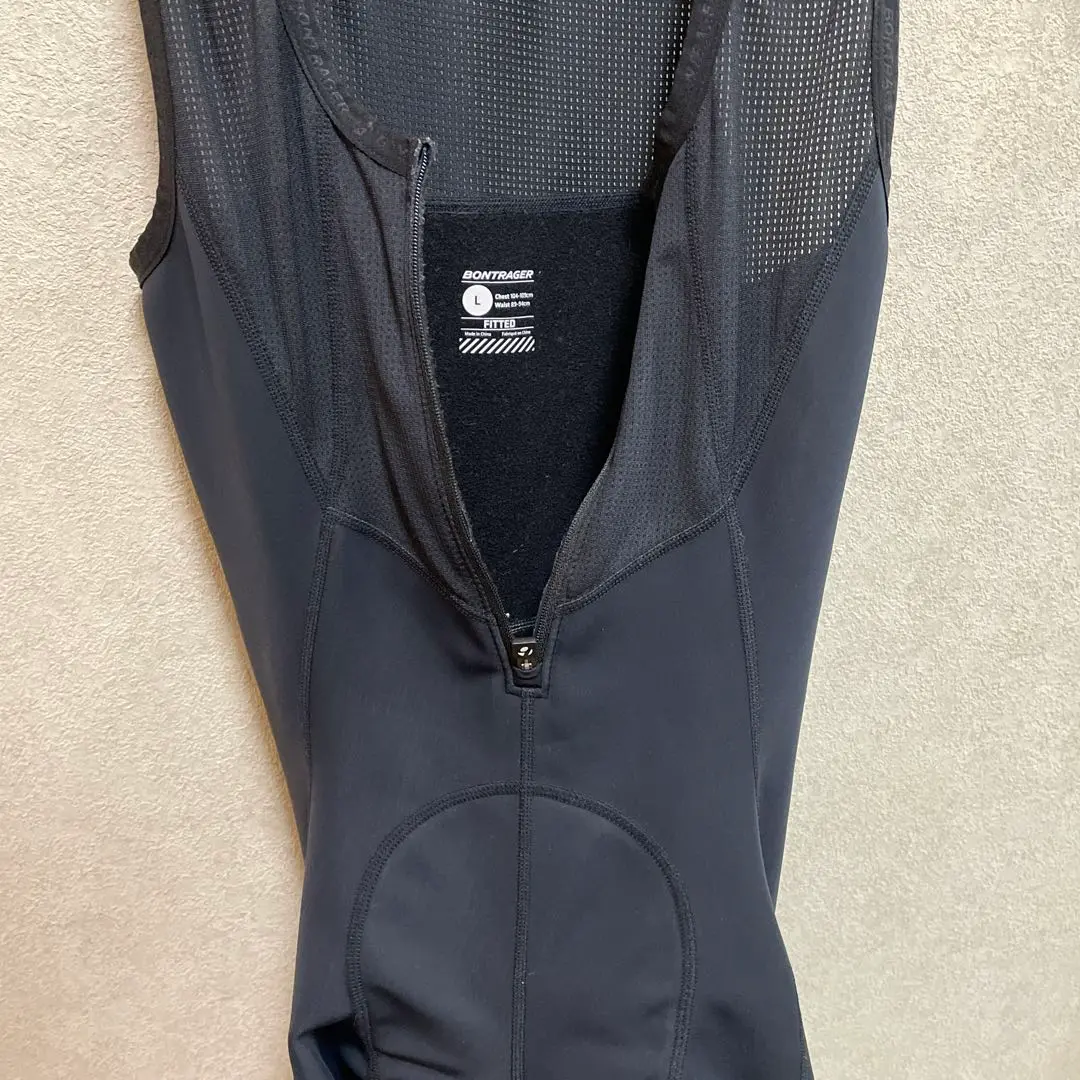 2025年最新】bontrager velocisの人気アイテム - メルカリ