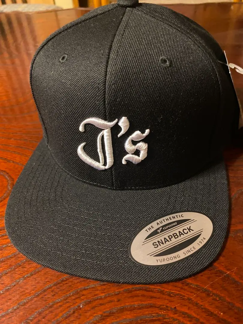 m76329028482_1.jpg?1758892801