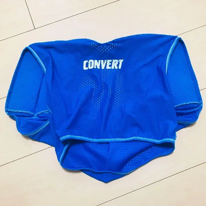【超希少】CONVERT ラグビーボール 777 J.R.F.U 昭和レトロ 豊富なギフト 超希少】CONVERT 昭和レトロ J.R.F.U 777 ラグビー