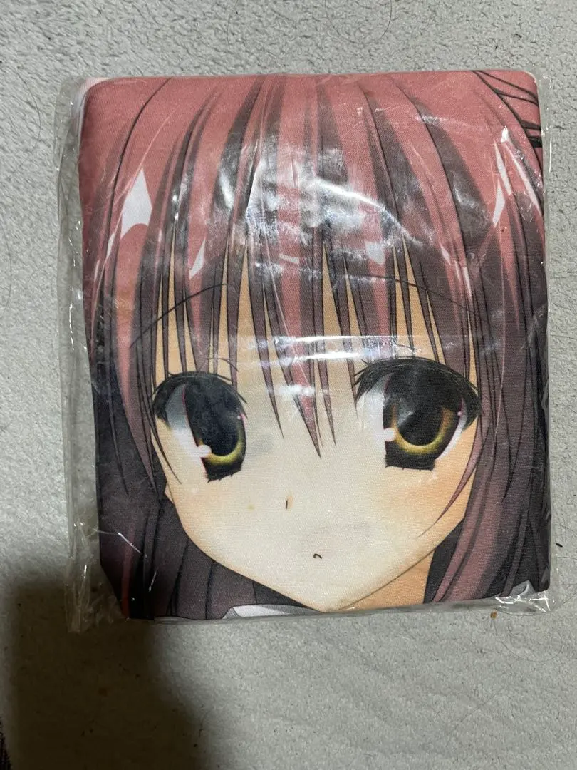 2025年最新】狗神煌 抱き枕カバーの人気アイテム - メルカリ