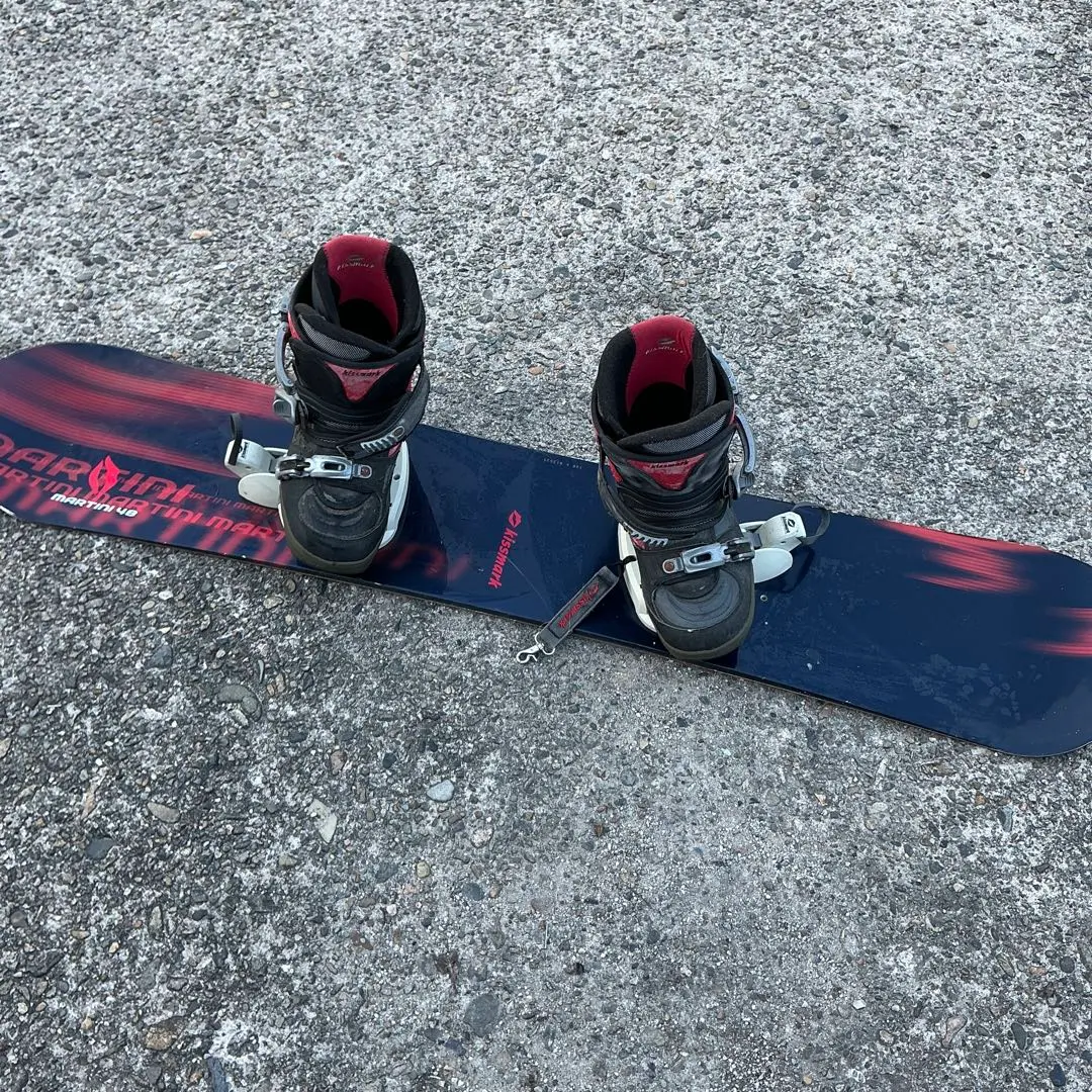 2025年最新】kissmark ブーツ ステップインの人気アイテム - メルカリ