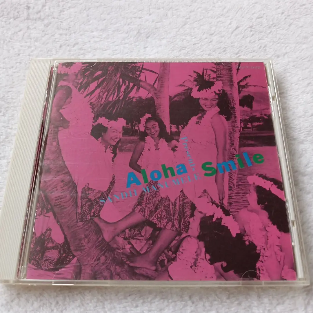 その他CD　ウェブリー・エドワーズとハワイ・コールズ ＆ エセル中田/ ハワイ・コールズ/ハワイの黄昏/ワイキキ/フラの島/火の女神/エセル、ハワイで歌う 2025年最新】ウェブリー・エドワーズ_ハワイ・コールズの人気