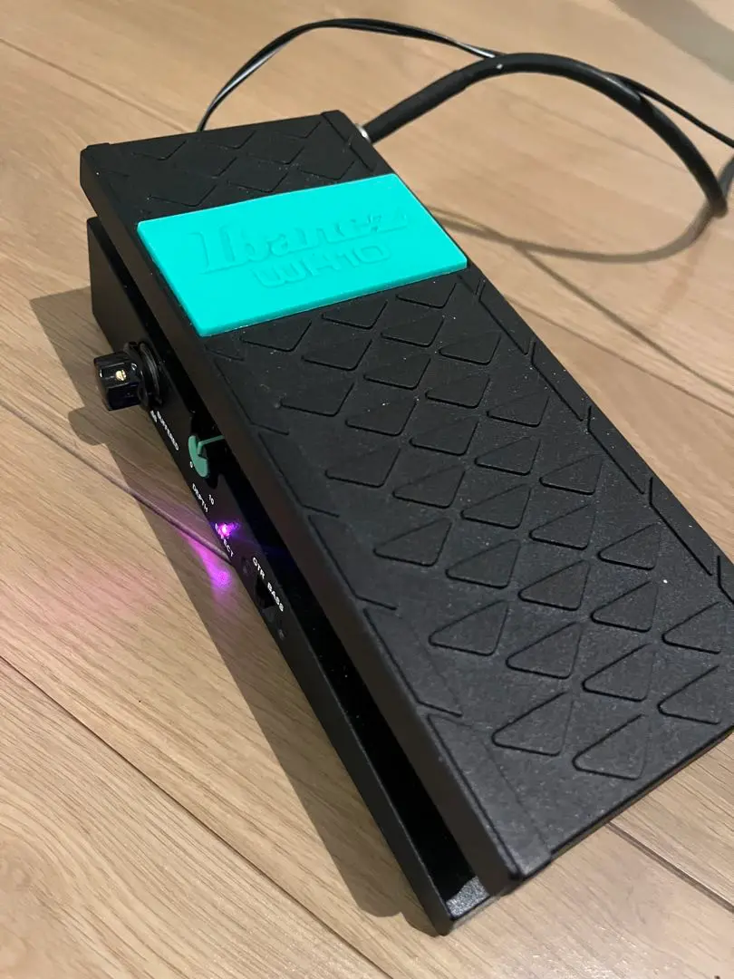 2025年最新】Willson effectsの人気アイテム - メルカリ