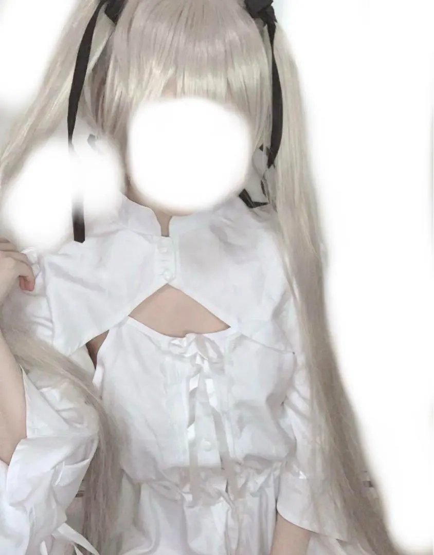 2025年最新】春日野穹 チャイナドレスの人気アイテム - メルカリ