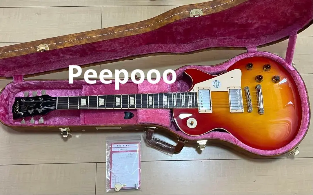 2025年最新】tokai レスポール 日本製の人気アイテム - メルカリ