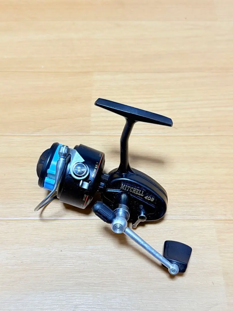 2025年最新】ミッチェル408の人気アイテム - メルカリ