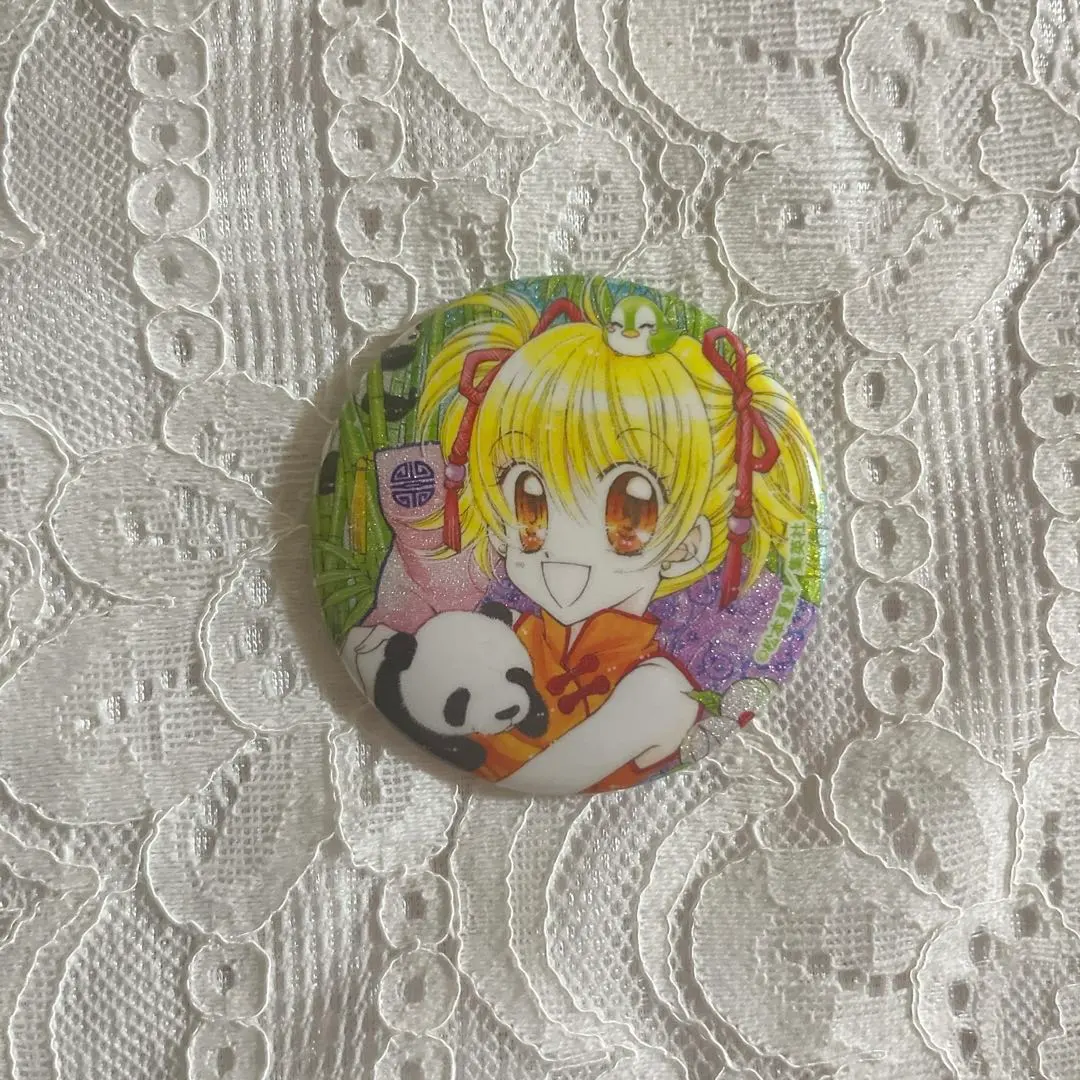 2025年最新】聖ドラゴンガールミラクルの人気アイテム - メルカリ