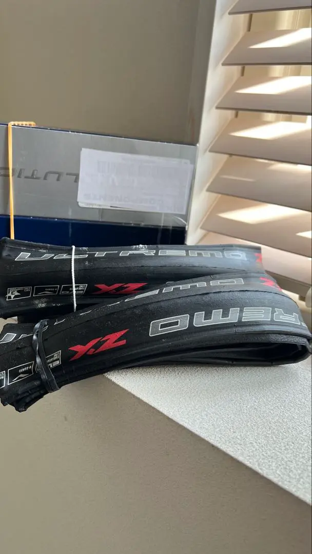 2025年最新】SCHWALBE ULTREMO ZXの人気アイテム - メルカリ